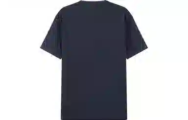 ARMANI EXCHANGE SS22 LogoT