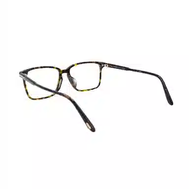 Tom Ford FT5696-F-B