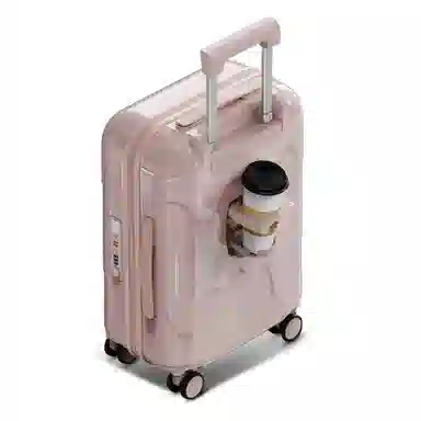 ROAMING PC 202426