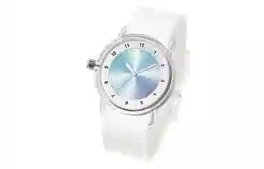 TID WATCHES 38mm 30230015