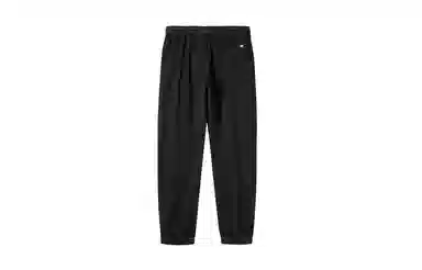 HLA JEANS
