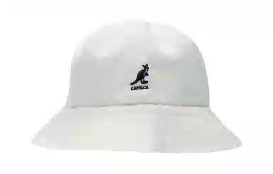 Kangol Bucket Hat