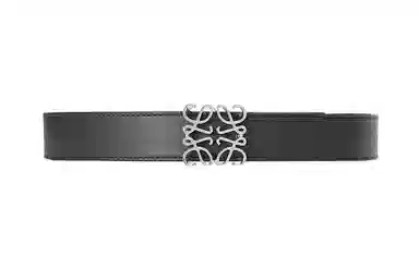 LOEWE 2.8cm