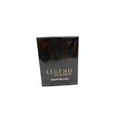 MONTBLANC EDP 50ml100ml