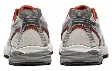 Asics Gel-Flux 4 CN