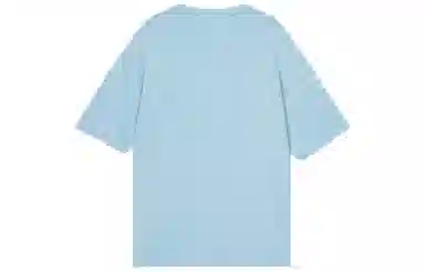 Jordan Flight Essential Logo T