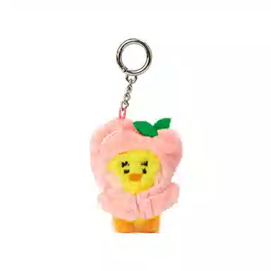 LINE FRIENDS mini minini