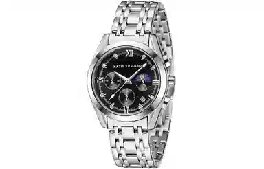 Katie Ermilio KE-Y162QR