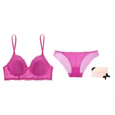 MISS CURIOSITY sea of flowers