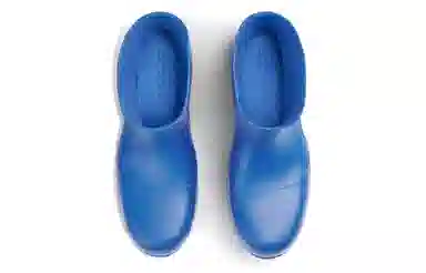 Bottega Veneta Puddle