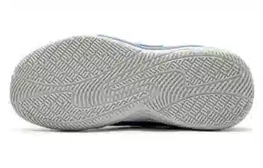 PUMA Court Rider 1.0 Chaos Clydes Closet