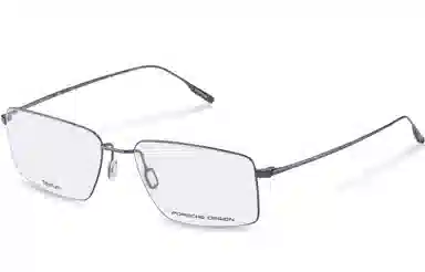 PORSCHE DESIGN ULTRA LIGHT