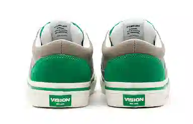 Vision Street Wear Stick