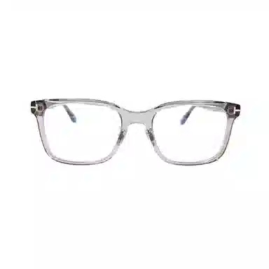 Tom Ford FT5853-D-B