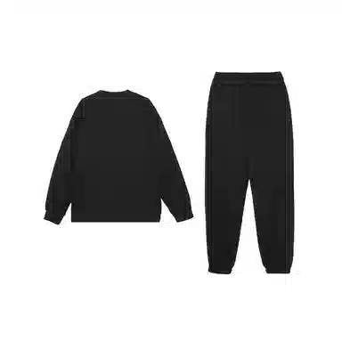 wearx sky