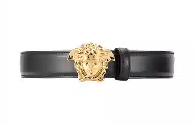 VERSACE LA MEDUSA 3cm