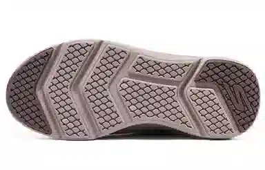 Skechers On-The-Go Elevate