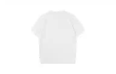 HLA JEANS LogoT