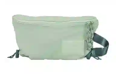 The North Face Never Stop Pale Green