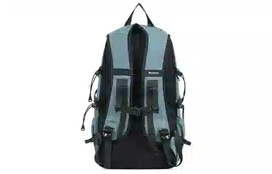 MYEDITION Backpack