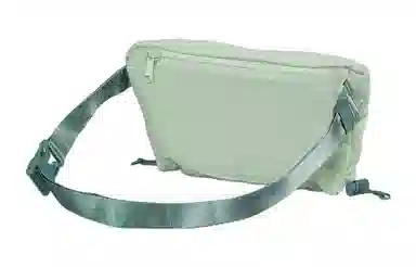 The North Face Never Stop Pale Green