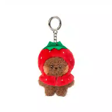 LINE FRIENDS mini minini