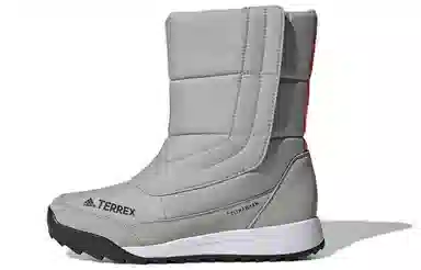 adidas Terrex Choleah Boot CW