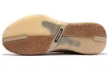 361° AG3 LUX Champagne Gold