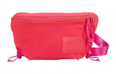 THE NORTH FACE Never Stop