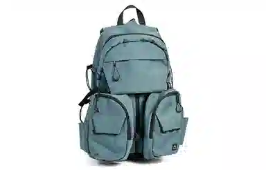 MYEDITION Backpack