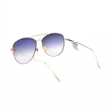 Tom Ford FT0784-D