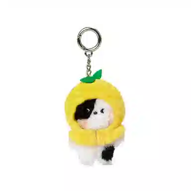 LINE FRIENDS mini minini