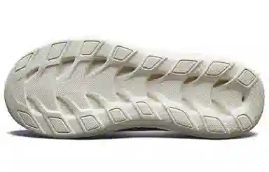 Skechers On-The-Go City 2