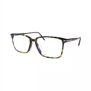 Tom Ford FT5696-F-B