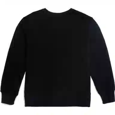 AKCLUB The Great Escape