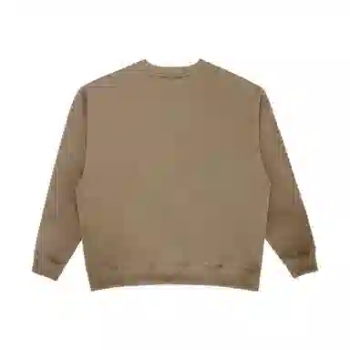 MT99
