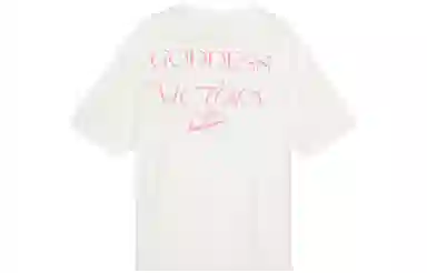 Nike AS W NSW TEE OC 2 OS LogoT