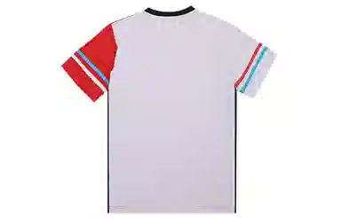 YONEX LogoT
