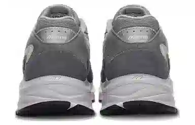 Mizuno Pi Retro