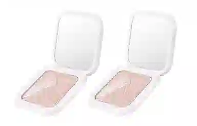 MECAFOUR 6g*2