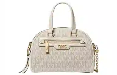 MICHAEL KORS MK Williamsburg