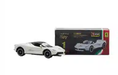 x Lamborghini 164 GTR