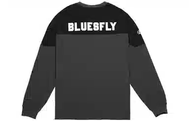 BLUESFLY 8T
