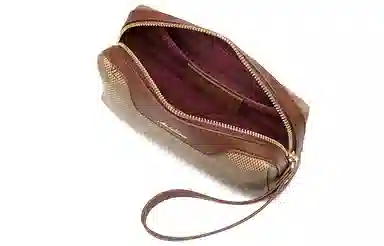 Mashalanti PVC