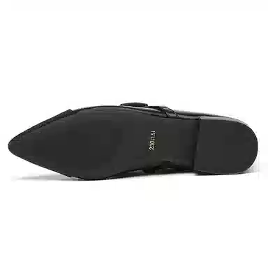 EXULL Q 1.6cm