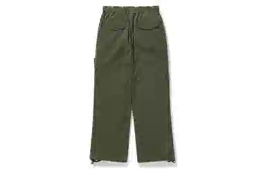 714STREET AW23