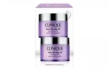 30ml125ml125ml*2200ml200ml*2