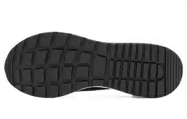 Skechers Bobs Sparrow 2.0