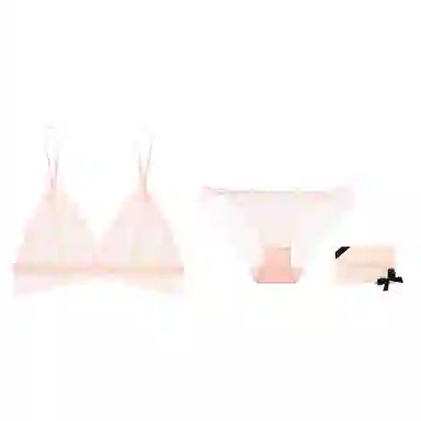 MISS CURIOSITY sea of flow