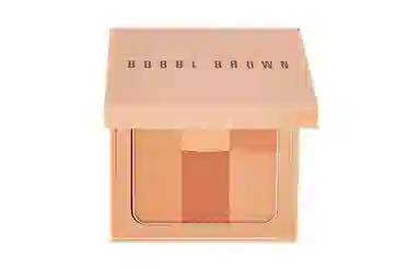 BOBBI BROWN 6.6g